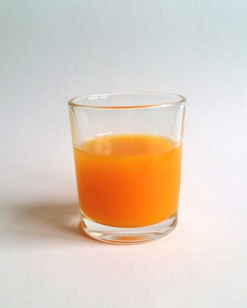 Stiklas, Sultys, Oranžinė, Pusryčiai, Apelsinų Sultys, Vitaminai