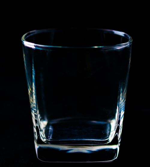 Stiklas, Stiklinė Vandens, Geriamojo Puodelis