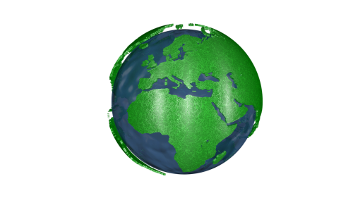 Globe Png, Žemėlapis, Gaublys, Šviesumas Žemė
