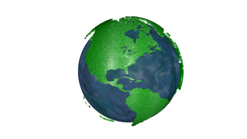 Globe Png, Pasaulis, Žemė, Pasaulis, Vandenynas 3D Žemės Pasaulis, 3D 3D Pasaulis