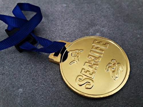 Auksas,  Valiuta,  Verslo,  Gerovės,  Medalis