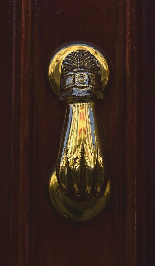 Auksas,  Ornamentu,  Religija,  Saragosa
