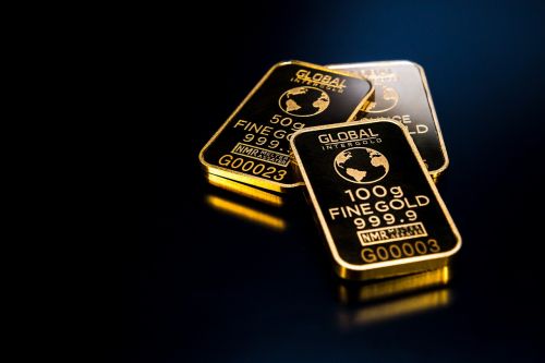 Auksas Yra Pinigai, Aukso Verslas, Prabanga, Auksas, Pinigai, Finansai, Investavimas, Pinigai, Auksinis, Turtingas, Pelnas, Turgus, Pajamos, Mokėjimas, Verslas, Finansiniai Pinigai