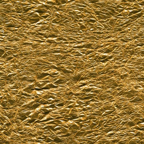 Tapetai,  Auksinis,  Metalas,  Tekstūra,  Auksas,  Blizgantis,  Aukso Metalo Tekstūra