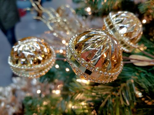 Kalėdos,  Xmas,  Ornamentas,  Papuošalai,  Apdaila,  Auksas,  Auksinis,  Šventė,  Sezoninis,  Auksinis Ornamentas