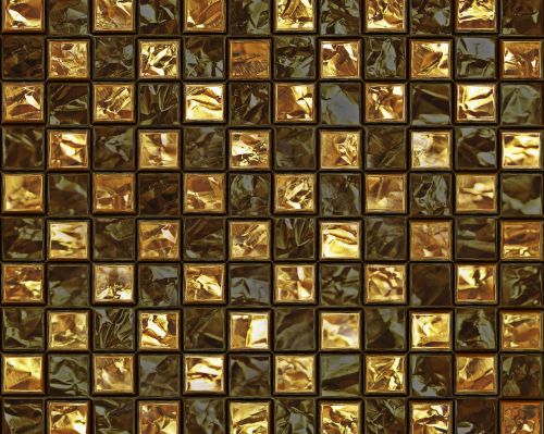 Auksas,  Auksinis,  Tekstūra,  Blizgučiai,  Fonas,  Modelis,  Auksinė Plokštė 2
