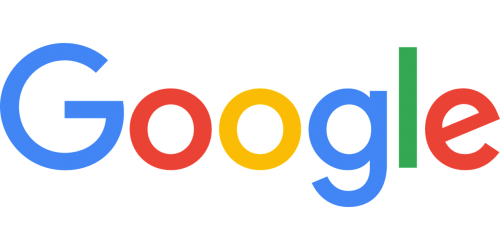 Google Logotipas, 2015 M., Internetas, Prekinis Ženklas, Paieška, Seo, Paieškos Variklis, Naujas, Internetas, Nemokama Vektorinė Grafika