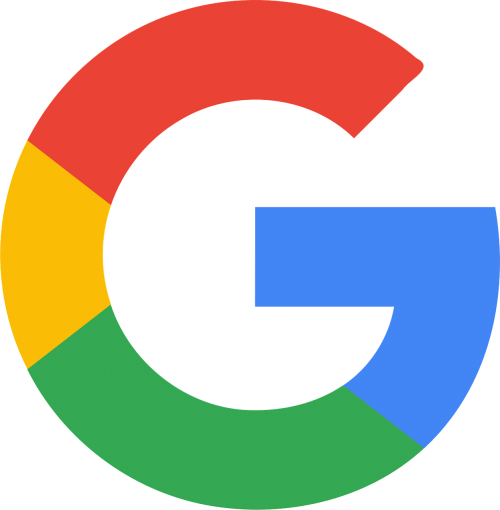 Google Favicon, Logotipas, Piktograma, 2015 M., Internetas, Prekinis Ženklas, Paieška, Seo, Paieškos Variklis, Naujas, Internetas, Nemokama Vektorinė Grafika
