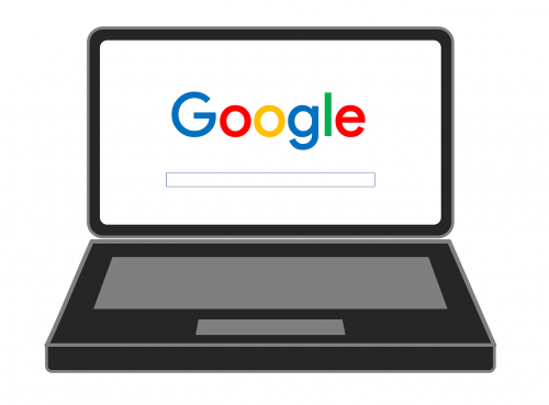 Google Seo, Nešiojamas Kompiuteris, Paieška, Variklis, Optimizavimas, Google Paieška