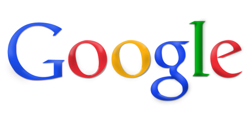 Google Logotipas, Paieškos Variklis, Internetas, Internetas, Google Inc, Paieška, Googling, Nemokama Vektorinė Grafika