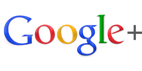 Google Logotipas, Socialinis Tinklas, Tinklas, Socialinė Žiniasklaida, Nemokama Vektorinė Grafika