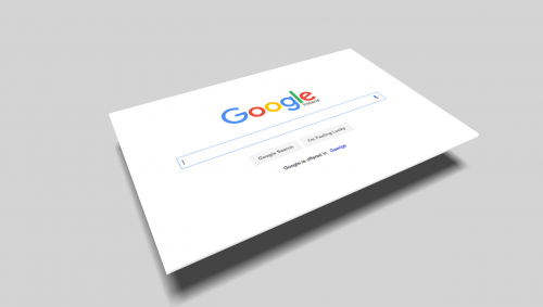 Google Paieškos Optimizavimas, Logotipas, Interneto Svetainė, Paieška, Seo