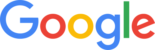 Google Seo, Paieška, Google Paieška, Interneto Svetainė, Optimizavimas, Internetas, Kompiuteris, Internetas, Logotipas, Naršyklė, Žiniasklaida, Technologija