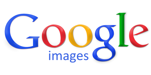 Google Vaizdai, Vaizdų Paieška, Seo, Paieškos Variklis, Žiniasklaidos Paieška, Logotipas, Google Inc, Google Nemokama Vektorinė Grafika