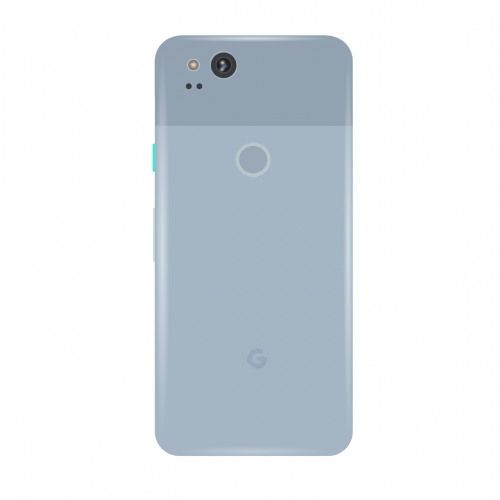 Google Pixel 2, Pikselių Sumanusis Telefonas, Pikselis 2, Išmanusis Telefonas, Mobilus, Android Telefonas