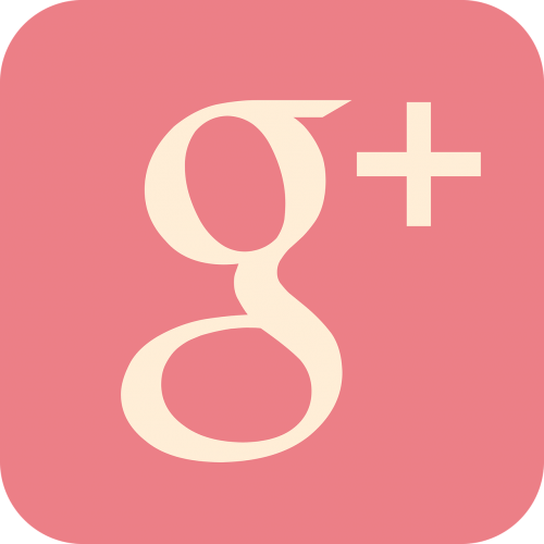 Google Plus, Socialinis, Žiniasklaida, Plius, Google Ženklas, Piktograma, Butas, Simbolis, Nustatyti, Piktogramų Rinkinys, Socialinės Žiniasklaidos Piktogramos, Socialinės Piktogramos, Nemokama Vektorinė Grafika