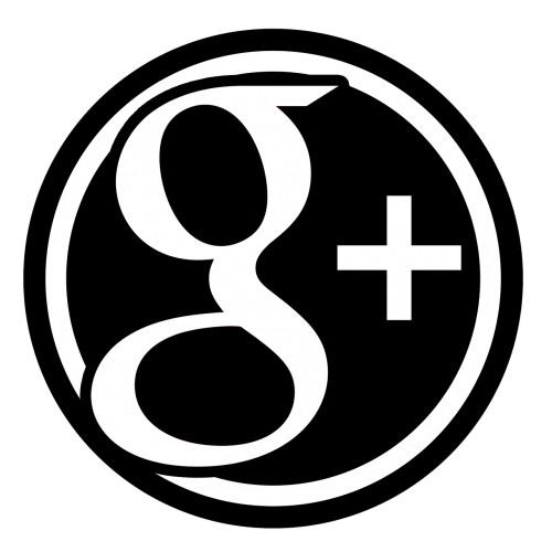 Google Plus,  Logotipas,  Piktograma,  Socialinė Žiniasklaida,  Internetas,  Žiniasklaida,  Mygtukas,  Simbolis,  Dizainas,  Internetas