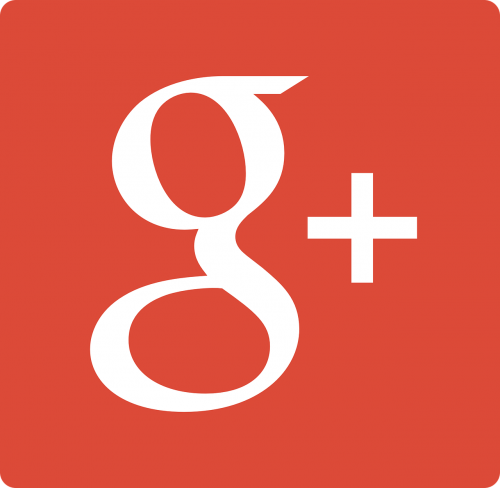 Google Plus, Logotipas, Favicon, Piktograma, Socialinis Tinklas, Google Internetas, Žiniasklaida, Prisijungęs, Socialinis, Tinklas, Nemokama Vektorinė Grafika