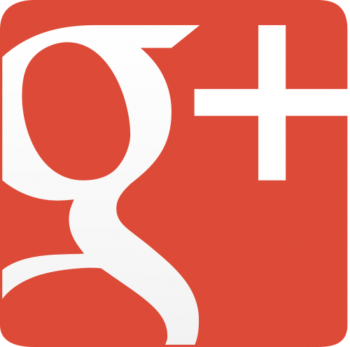 Google Plus, Logotipas, Favicon, Piktograma, Socialinis Tinklas, Google Internetas, Žiniasklaida, Prisijungęs, Socialinis, Tinklas, Nemokama Vektorinė Grafika