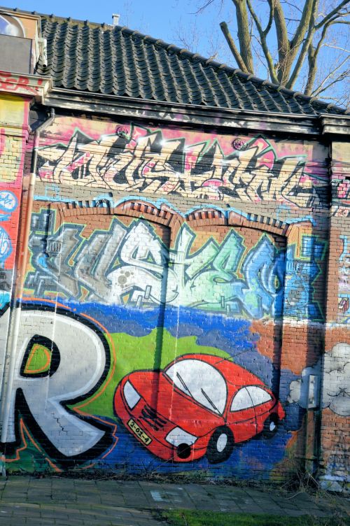 Grafiti,  Siena,  Apdaila,  Menas,  Graffiti