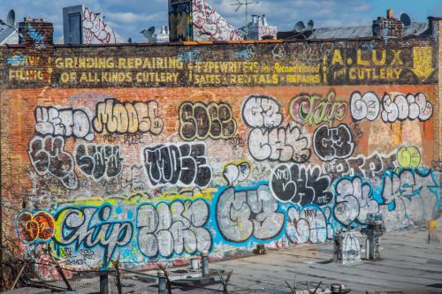 Grafiti,  Siena,  Menas,  Vandalizmas,  Gatvė & Nbsp,  Menas,  Graffiti