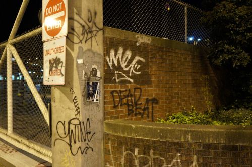 Grafiti,  Gatvės Menas,  Miestas,  Miesto,  Dažyti,  Kultūra