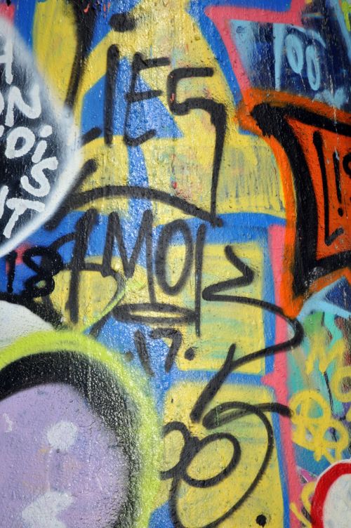 Tapetai,  Fonas,  Grafiti,  Gatvė & Nbsp,  Menas,  Grunge,  Dažyti,  Dažytos,  Menas,  Graffiti & Nbsp,  Art,  Abstraktus,  Spalva,  Spalvinga,  Spalvos,  Grafiti Fonas