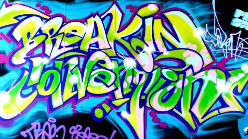 Grafiti,  Graffiti & Nbsp,  Siena,  Banky,  Vandalas,  Vandalizmas,  Purškimas & Nbsp,  Dažai,  Menas,  Meno,  Pop & Nbsp,  Menas,  Pop,  Šiuolaikiška,  Dažymas,  Graffiti Ant Sienos