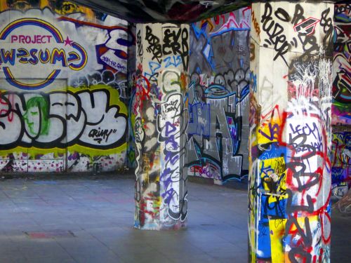 Grafiti,  Riedlentė,  Miesto,  Menas,  Grafitiklio Prekybos Centras