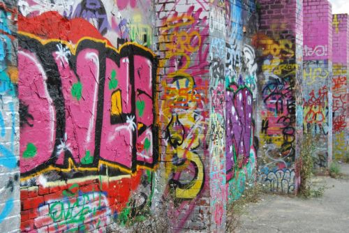 Menas,  Grafiti,  Purkštuvas,  Siena,  Miestas,  Purkšti,  Dažyti,  Meno Kūriniai,  Graffiti