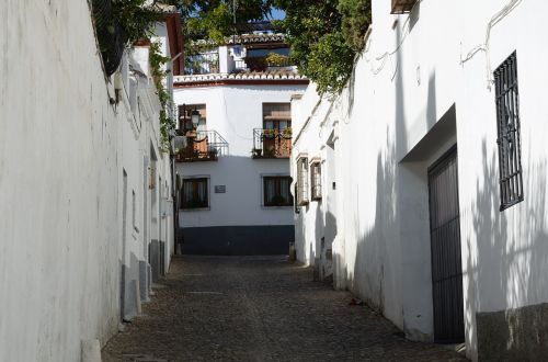 Granada,  Ispanija,  Kelionė,  Kelionė & Nbsp,  Nuotrauka,  Granada,  Ispanija