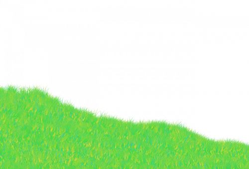 Žolė,  Tekstūra,  Fonas,  Žalias,  Ilgai,  Žolės,  Nuolydis,  Balta,  Menas,  Iliustracija,  Scrapbooking,  Žolės Tekstūra Fonas Žalia