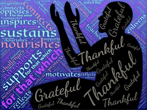 Dėkingas, Dėkingas, Dėkingi, Dėkingumas, Dėkoju, Dėkingumas, Padėka, Šventė, Palaimintas, Palaiminimai, Dovanos, Malda, Nuolankumas, Džiaugsmas, Laimė