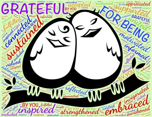 Dėkingumas, Dėkoju, Dėkingi, Kortelė, Laimingas, Dėkingumas, Padėka, Komunikacija, Švesti, Dėkingi, Tu, Duoti, Priėmimas, Santykiai, Bendravimas, Meilė, Ryšys, Įkvėpimas, Dovanos, Dėkingas, Dėkingas, Pranešimas, Patvirtinimas