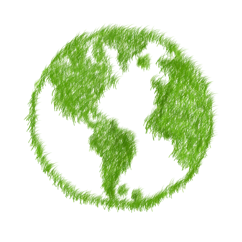 Žalias, Žolė, Prato, Echo, Ekologinis, Gamta, Taupymas, Energijos Taupymas, Žolės Žolės, Pasaulis, Pasaulio Žemėlapis, Europa, Planeta, Gyvenimas, Žemėlapis