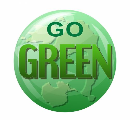 Logotipas,  Žalias,  Sąmoningumas,  Ženklas,  Iliustracija,  Verslas,  Švietimas,  Asmeninis & Nbsp,  Naudojimas,  Vaizdas,  Įmonės,  Verslininkas,  Žaliosios Informuotumo Ženklo Ženklas