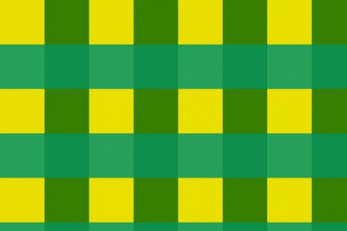 Blokai,  Žalias,  Geltona,  Šviesus,  Žalieji Blokai
