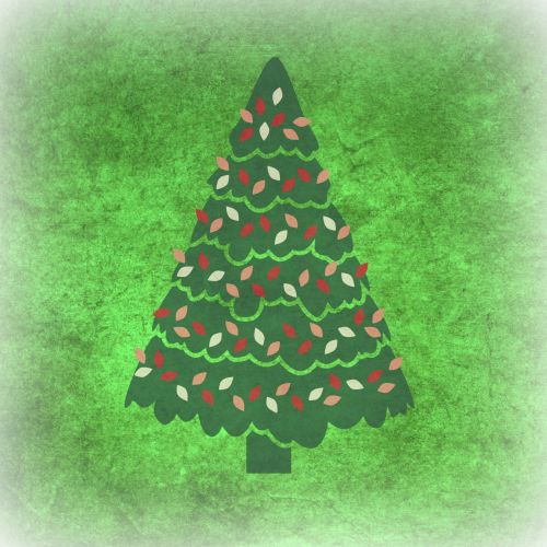 Kalėdos,  Xmas,  Medis,  Kalėdos & Nbsp,  Medis,  Meno,  Žalias,  Žalioji Kalėdų Eglutė