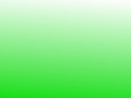 Žalias,  Gradientas,  Fonas,  Dizainas,  Tapetai,  Iškarpų Albumas,  Naujas,  Šviežias,  Vasara,  Pavasaris,  Augalai,  Gamta,  Geras & Nbsp,  Gyvenimas,  Žalia Gradiento Fone - 2