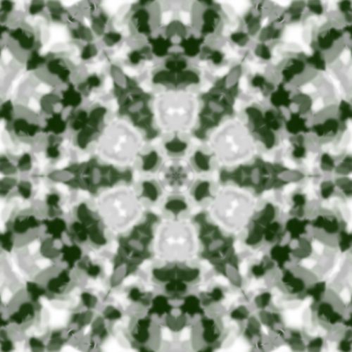 Kaleidoskopas,  Abstraktus,  Žiema,  Sniegas,  Žalias,  Pilka,  Balta,  Snaigė,  Žalias,  Pilka,  Baltas Kaleidoskopas