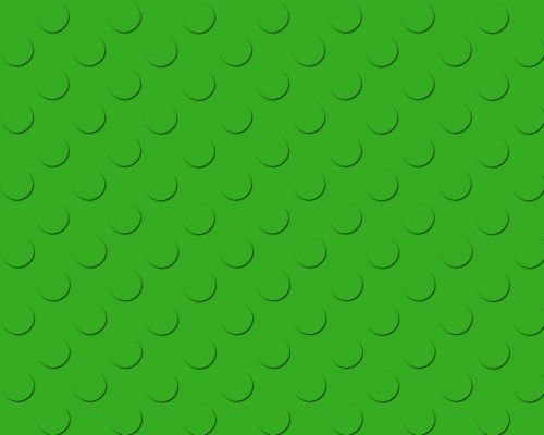 Žalias,  Lego,  Blokai,  Žaislai,  Tekstūra,  Modelis,  Fonas,  Žalia Lego Tekstūra