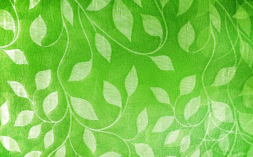 Žalias,  Lapai,  Modelis,  Dizainas,  Tekstūra,  Žaliosios Arbatos Lapai Fone