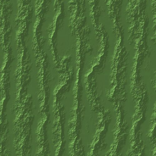 Žalias,  Tekstūra,  Akmenys,  Kaip,  Modelis,  Formavimas,  Fonas,  Tapetai,  Žalia Tekstūra