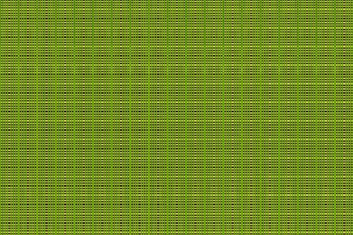 Fonas,  Žalias,  Tekstūra,  Žaliosios Pynimo Modelis