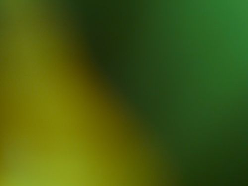 Abstraktus,  Žalias,  Geltona,  Fonas,  Žalia Geltona Fone