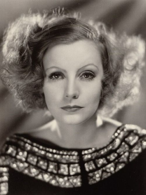 Greta Garbo, Aktorė, Vintage, Filmai, Kino Filmai, Vienspalvis, Juoda Ir Balta, Nuotraukos, Kinas, Holivudas