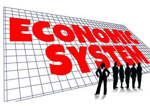 Tinklelis, Siluetai, Verslininkas, Verslininkė, Sistema, Ekonomika, Laisvos Rinkos Ekonomika, Planinė Ekonomika, Mercantilisms, Socialinio Aprūpinimo Sistema, Socialinės Rinkos Ekonomika, Nepotizmas, Šrifto