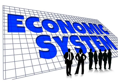Tinklelis, Siluetai, Verslininkas, Verslininkė, Sistema, Ekonomika, Laisvos Rinkos Ekonomika, Planinė Ekonomika, Mercantilisms, Socialinio Aprūpinimo Sistema, Socialinės Rinkos Ekonomika, Nepotizmas, Šrifto