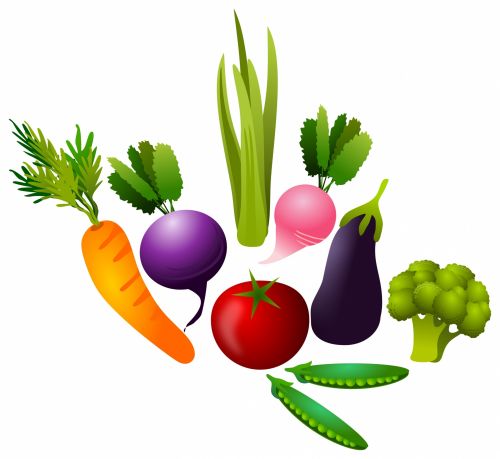 Daržovės,  Vaisiai,  Daržovių,  Virtuvė,  Maisto Produktai,  Maistas,  Sveikas,  Maistingas,  Salotos,  Virimo,  Augalai,  Daržovių Ir Daržovių Grupė