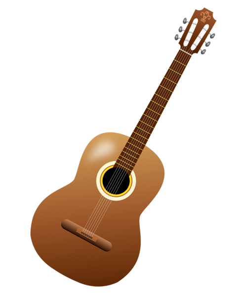 Gitara, Altas, Muzika, Instrumentas, Muzikinis Instrumentas, Žaisti, Akordai, Alto Klasikinis, Objektai